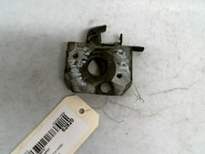 SERRURE CAPOT Renault Grand