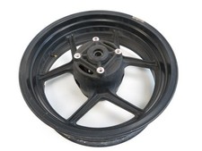 JANTE ARRIERE KAWASAKI Z 750