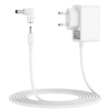 Adaptateur Secteur pour VTech 80-002181 Chargeur 6V/7.5V Transformateur pour ...