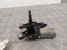 Moteur essuie glace arriere