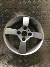 Cerchione SMART FORFOUR 1 A4544010401