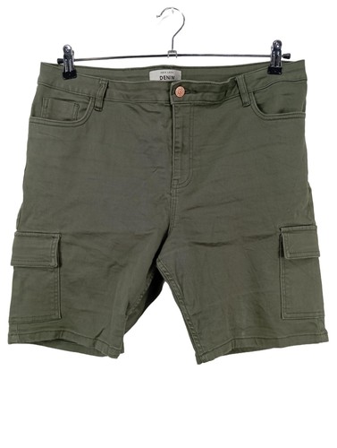 New look bermuda dames - new,