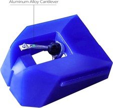 Mise �� niveau du stylet