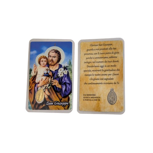 Cartes pvc saint - pvc,