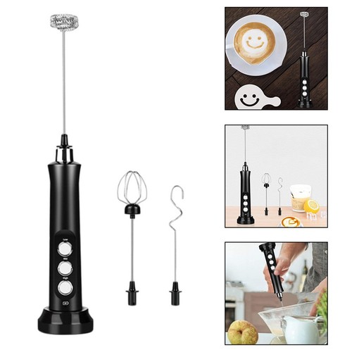Machine mousse lait - machine,
