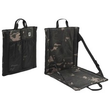 Brandit Strapontin Sit Mat