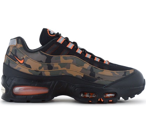 Nike air max qs - max, og