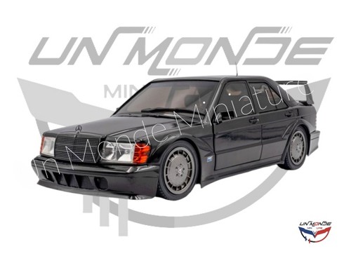 Mercedes benz 190 w201 - mercedes-benz,