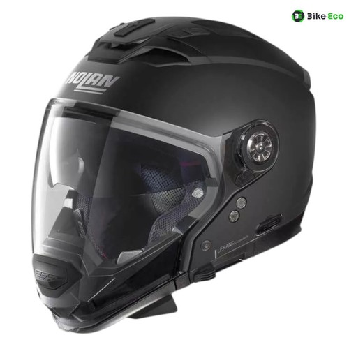 Casque nolan n70 - nolan, classic
