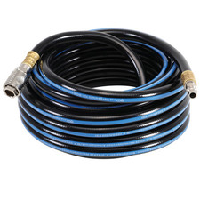 TUYAU AIR COMPRIME DE 8mm INT