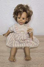 Poupée de personnage 38 cm