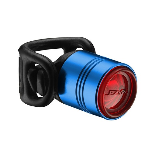 Lezyne femto drive rear - femto,