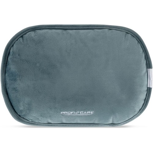Bouillotte électrique 380w - bouillotte,
