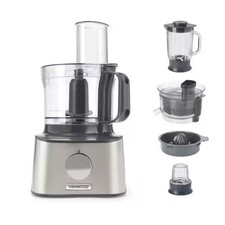 Robot de cuisine MultiPro