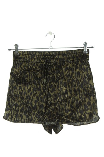 Zara short moulant dames - zara,