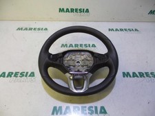 Volant Peugeot 208 I CA, CC
