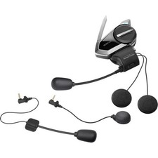 Moto Sena 50S Set Simple Son