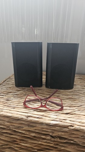 Jamo surround enceintes - surround, 50