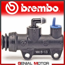 Pompe de frein arrière Brembo
