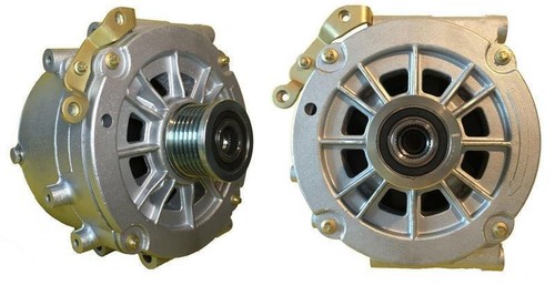 Alternateur 190a pour mercedes - alternateur,
