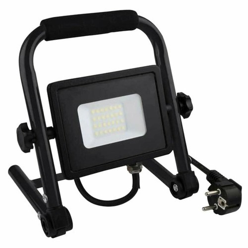 Projecteur led 20w - led, lampe