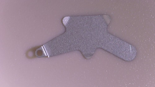 Piece originale montre - piece,