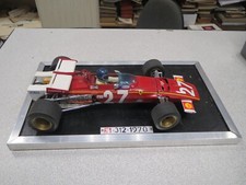 CA476 1:18 EXOTO GRAND PRIX