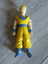 figurine dragon ball z,gt