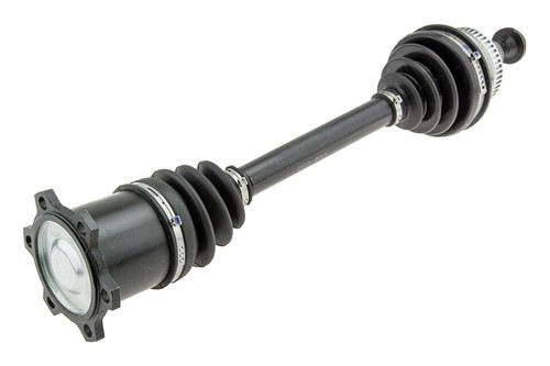 Cardan arbre transmission - cardan,