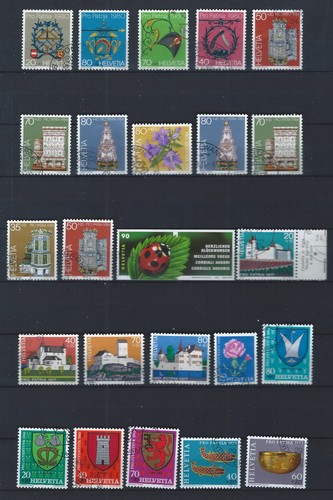 069 suisse tous diff - suisse,