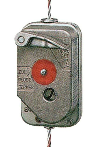 Tractel lv093 - tractel,,