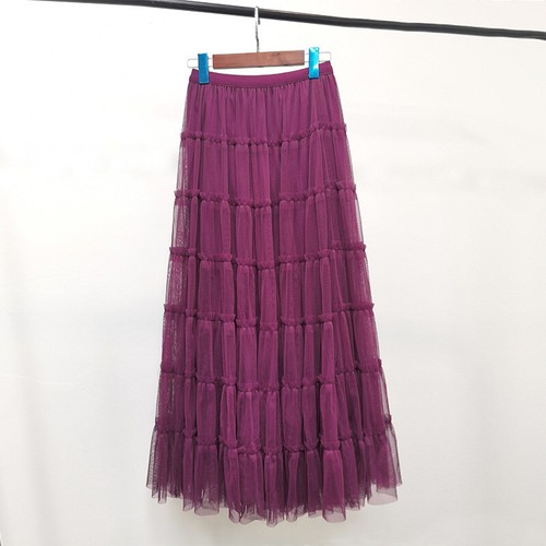 Femmes midi tutu danse - femmes,