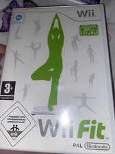 Jeu d'équilibre fitness