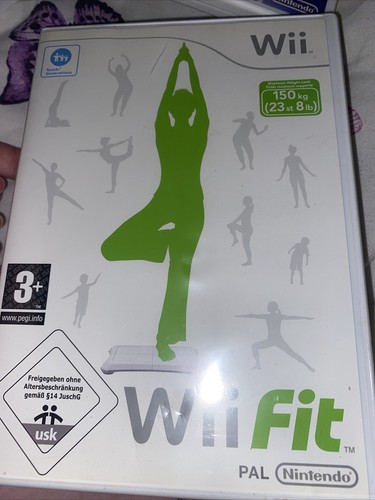 Jeu équilibre fitness - jeu,