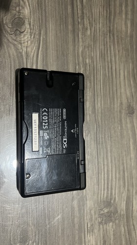 Nintendo lite console - nintendo,