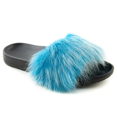 Tongs ugg royale pour - ugg, femmes