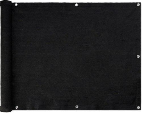 Brise vue clôture - clôture, 09x3m