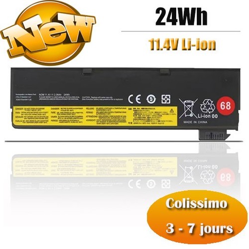 24wh 45n1124 45n1125 - 45n1124, 45n1126