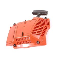 For-Husqvarna 503628171 Recoil