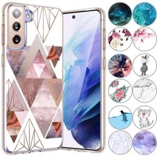 Coque De Protection En