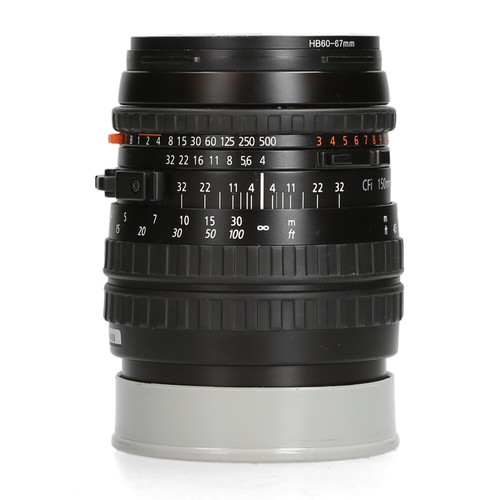 Hasselblad carl zeiss - carl, sonnar