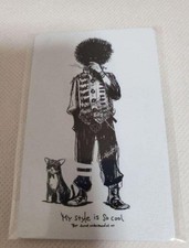 Darts Live Card Mystyle so