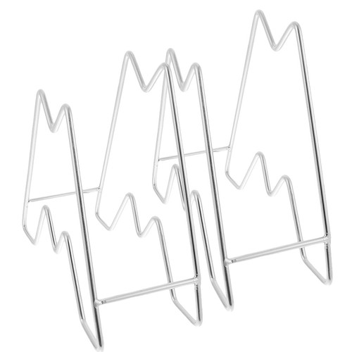 Pcs support rangement - 2, de