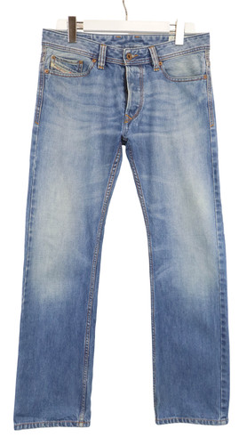Diesel viker regular straight - regular,
