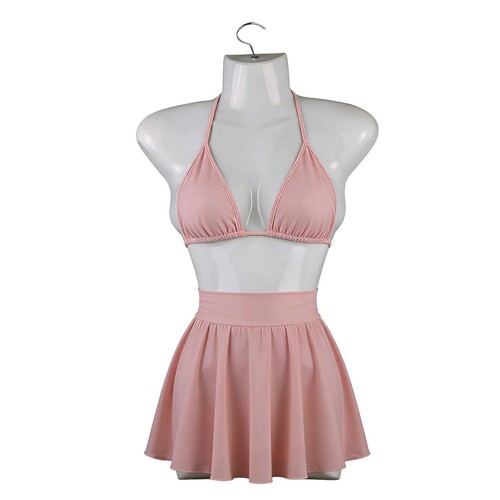 Torse mannequin féminin - de,