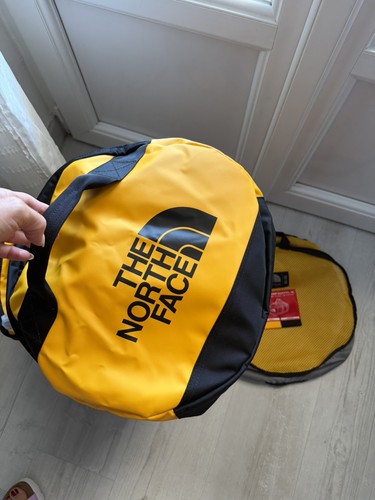 The north face - north,
