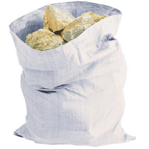 Sacs gravats a - sacs,