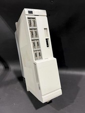 Mitsubishi CNC Servo Drive