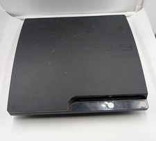 PS3 SLIM YLOD Good NEC