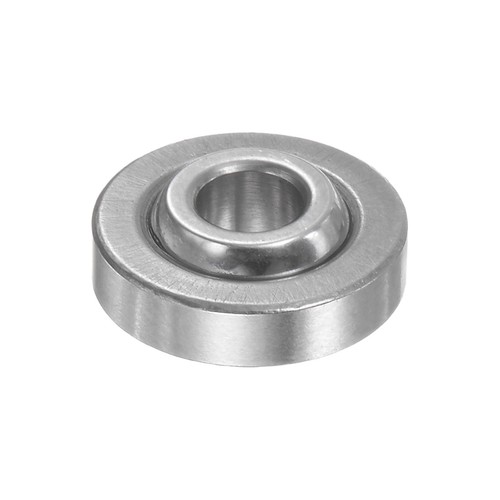 Ge4c sphérique plaine - ge4c,
